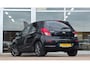 Hyundai i20 1.2i 16V Go! 2e Eigenaar Airco 5-drs Nieuwe APK Mooi!