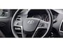 Hyundai i20 1.2i 16V Go! 2e Eigenaar Airco 5-drs Nieuwe APK Mooi!