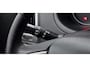 Hyundai i20 1.2i 16V Go! 2e Eigenaar Airco 5-drs Nieuwe APK Mooi!