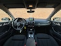Audi A3 Sportback 1.4 TFSI CoD Sport edition|Navi|Trekhaak|Led|PDC
