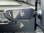 Audi A3 Sportback 1.4 TFSI CoD Sport edition|Navi|Trekhaak|Led|PDC