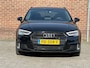 Audi A3 Sportback 1.4 TFSI CoD Sport edition|Navi|Trekhaak|Led|PDC