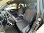 Audi A3 Sportback 1.4 TFSI CoD Sport edition|Navi|Trekhaak|Led|PDC