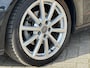 Audi A3 Sportback 1.4 TFSI CoD Sport edition|Navi|Trekhaak|Led|PDC