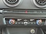 Audi A3 Sportback 1.4 TFSI CoD Sport edition|Navi|Trekhaak|Led|PDC
