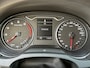 Audi A3 Sportback 1.4 TFSI CoD Sport edition|Navi|Trekhaak|Led|PDC