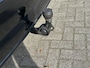 Audi A3 Sportback 1.4 TFSI CoD Sport edition|Navi|Trekhaak|Led|PDC