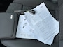 Audi A3 Sportback 1.4 TFSI CoD Sport edition|Navi|Trekhaak|Led|PDC