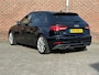 Audi A3 Sportback 1.4 TFSI CoD Sport edition|Navi|Trekhaak|Led|PDC