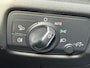 Audi A3 Sportback 1.4 TFSI CoD Sport edition|Navi|Trekhaak|Led|PDC