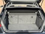 Audi A3 Sportback 1.4 TFSI CoD Sport edition|Navi|Trekhaak|Led|PDC