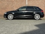 Audi A3 Sportback 1.4 TFSI CoD Sport edition|Navi|Trekhaak|Led|PDC