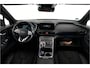 Hyundai Santa Fe 1.6 T-GDI PHEV Premium Plus Sky | Pano | Stl. verw. | Memory | Camera | Adaptive Cruise |