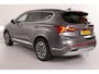 Hyundai Santa Fe 1.6 T-GDI PHEV Premium Plus Sky | Pano | Stl. verw. | Memory | Camera | Adaptive Cruise |