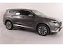 Hyundai Santa Fe 1.6 T-GDI PHEV Premium Plus Sky | Pano | Stl. verw. | Memory | Camera | Adaptive Cruise |