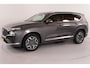 Hyundai Santa Fe 1.6 T-GDI PHEV Premium Plus Sky | Pano | Stl. verw. | Memory | Camera | Adaptive Cruise |