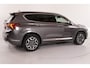 Hyundai Santa Fe 1.6 T-GDI PHEV Premium Plus Sky | Pano | Stl. verw. | Memory | Camera | Adaptive Cruise |