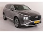 Hyundai Santa Fe 1.6 T-GDI PHEV Premium Plus Sky | Pano | Stl. verw. | Memory | Camera | Adaptive Cruise |