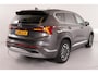 Hyundai Santa Fe 1.6 T-GDI PHEV Premium Plus Sky | Pano | Stl. verw. | Memory | Camera | Adaptive Cruise |