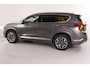 Hyundai Santa Fe 1.6 T-GDI PHEV Premium Plus Sky | Pano | Stl. verw. | Memory | Camera | Adaptive Cruise |