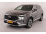 Hyundai Santa Fe 1.6 T-GDI PHEV Premium Plus Sky | Pano | Stl. verw. | Memory | Camera | Adaptive Cruise |