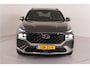 Hyundai Santa Fe 1.6 T-GDI PHEV Premium Plus Sky | Pano | Stl. verw. | Memory | Camera | Adaptive Cruise |