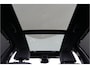 Hyundai Santa Fe 1.6 T-GDI PHEV Premium Plus Sky | Pano | Stl. verw. | Memory | Camera | Adaptive Cruise |
