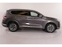 Hyundai Santa Fe 1.6 T-GDI PHEV Premium Plus Sky | Pano | Stl. verw. | Memory | Camera | Adaptive Cruise |