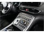 Hyundai Santa Fe 1.6 T-GDI PHEV Premium Plus Sky | Pano | Stl. verw. | Memory | Camera | Adaptive Cruise |