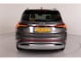 Hyundai Santa Fe 1.6 T-GDI PHEV Premium Plus Sky | Pano | Stl. verw. | Memory | Camera | Adaptive Cruise |