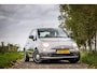 Fiat 500 0.9 TwinAir Lounge| Half leer | Lichtmetalen velgen