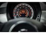 Fiat 500 0.9 TwinAir Lounge| Half leer | Lichtmetalen velgen