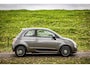 Fiat 500 0.9 TwinAir Lounge| Half leer | Lichtmetalen velgen