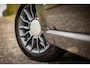 Fiat 500 0.9 TwinAir Lounge| Half leer | Lichtmetalen velgen