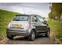 Fiat 500 0.9 TwinAir Lounge| Half leer | Lichtmetalen velgen