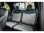 Fiat 500 0.9 TwinAir Lounge| Half leer | Lichtmetalen velgen