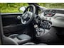 Fiat 500 0.9 TwinAir Lounge| Half leer | Lichtmetalen velgen