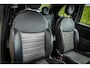 Fiat 500 0.9 TwinAir Lounge| Half leer | Lichtmetalen velgen