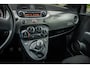 Fiat 500 0.9 TwinAir Lounge| Half leer | Lichtmetalen velgen
