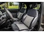 Fiat 500 0.9 TwinAir Lounge| Half leer | Lichtmetalen velgen
