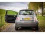 Fiat 500 0.9 TwinAir Lounge| Half leer | Lichtmetalen velgen