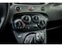 Fiat 500 0.9 TwinAir Lounge| Half leer | Lichtmetalen velgen