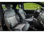 Fiat 500 0.9 TwinAir Lounge| Half leer | Lichtmetalen velgen