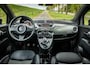 Fiat 500 0.9 TwinAir Lounge| Half leer | Lichtmetalen velgen