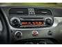 Fiat 500 0.9 TwinAir Lounge| Half leer | Lichtmetalen velgen