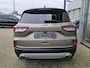 Ford Kuga 2.5 PHEV Titanium X | Trekhaak elektrisch uitklapbaar | Adaptive cruise control | Winter pack | Head up Display | Bang&Olufsen | Half leder