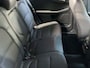 Ford Kuga 2.5 PHEV Titanium X | Trekhaak elektrisch uitklapbaar | Adaptive cruise control | Winter pack | Head up Display | Bang&Olufsen | Half leder