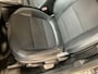 Ford Kuga 2.5 PHEV Titanium X | Trekhaak elektrisch uitklapbaar | Adaptive cruise control | Winter pack | Head up Display | Bang&Olufsen | Half leder