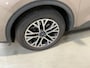 Ford Kuga 2.5 PHEV Titanium X | Trekhaak elektrisch uitklapbaar | Adaptive cruise control | Winter pack | Head up Display | Bang&Olufsen | Half leder