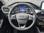 Ford Kuga 2.5 PHEV Titanium X | Trekhaak elektrisch uitklapbaar | Adaptive cruise control | Winter pack | Head up Display | Bang&Olufsen | Half leder